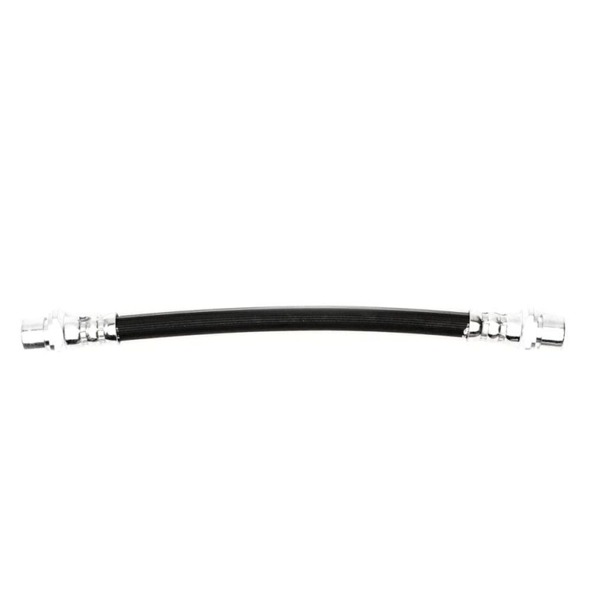 Dynamic Friction 350-76224 Brake Hose