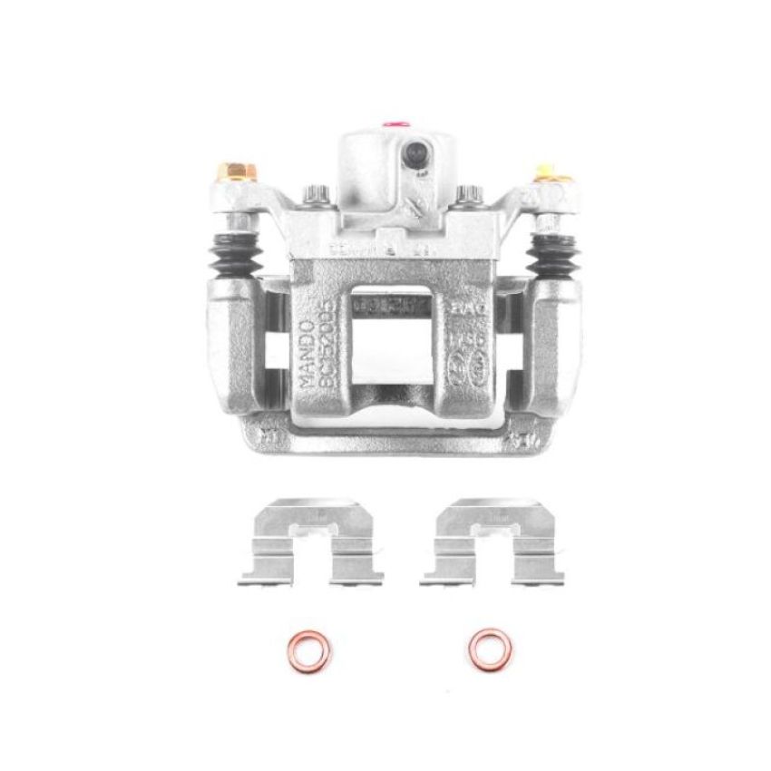 PowerStop L6456 Autospecialty By PowerStop Replacement Brake Caliper