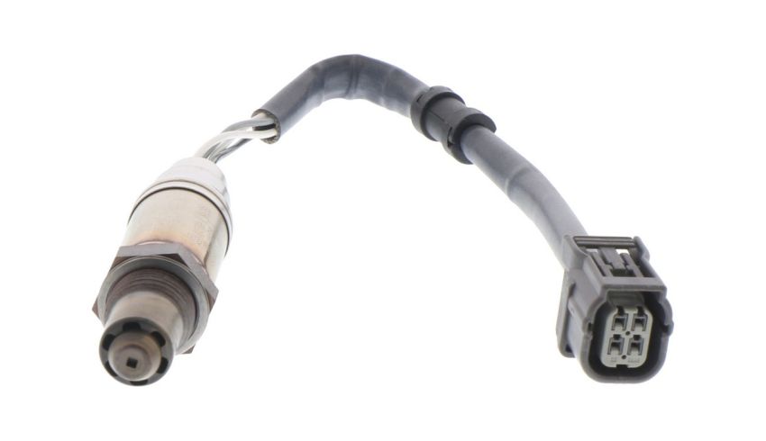Bosch 18050 Bosch Oxygen Sensor