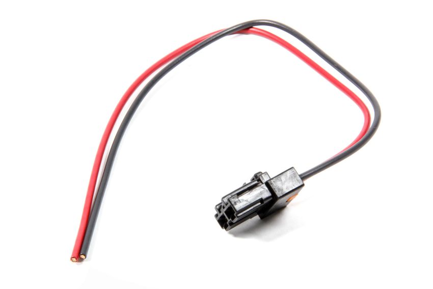 Walbro Gss Fuel Pump Replacement Wire Harness
