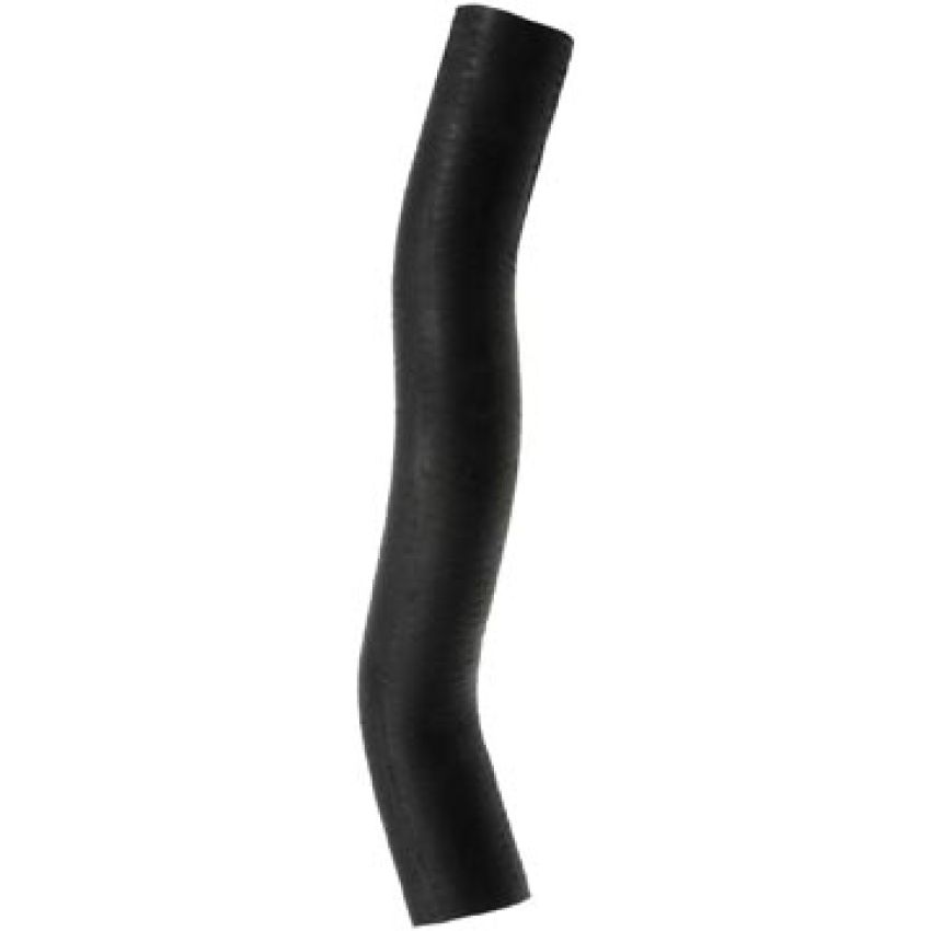 Dayco 70797 Radiator Hose