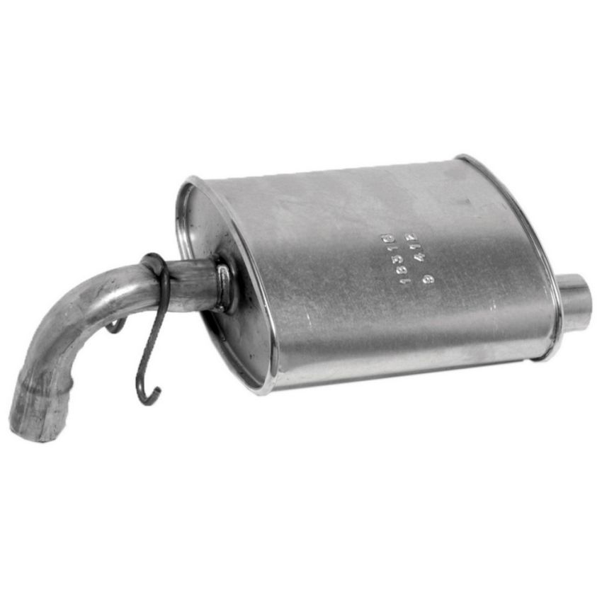 Walker 18316 SoundFX Exhaust Muffler