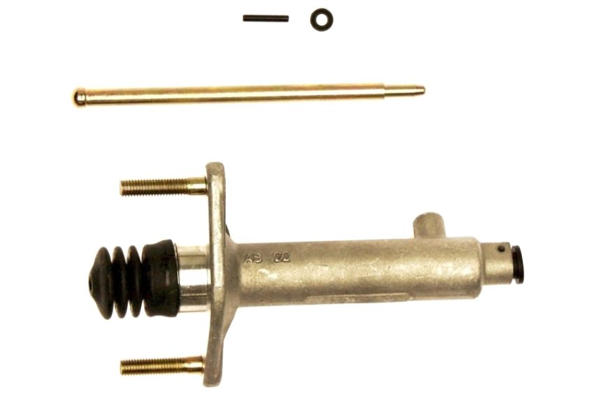 Exedy SC889 Slave Cylinder