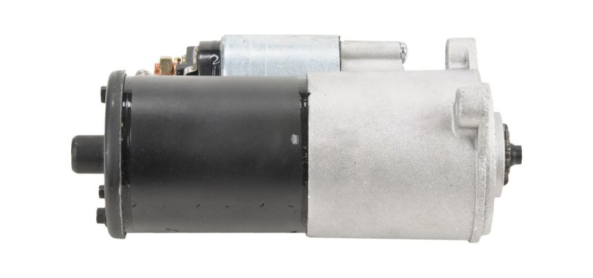 Bosch SR7558X  Premium 100% Remanufactured Starter
