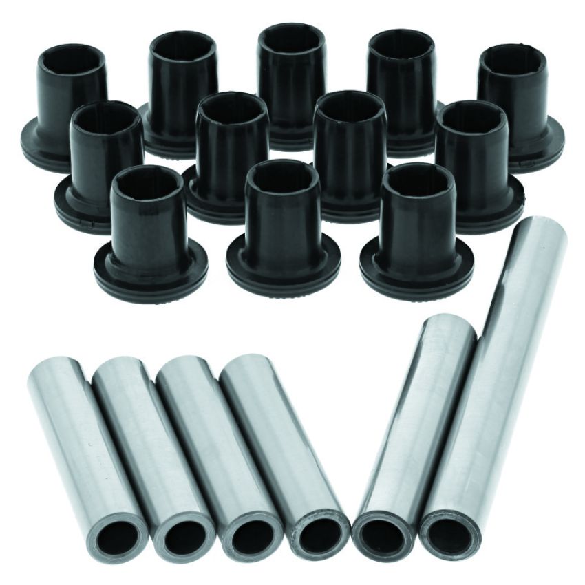 QuadBoss 414656 14-16 Polaris ACE 325 Repair Kit Rear Independent Suspension Repair Kit