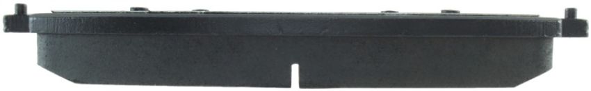 Stoptech 308.10690 Street Brake Pads