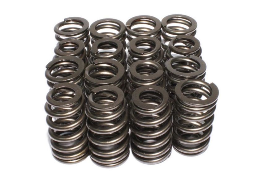 COMP CAMS COM26915-16 GM LS1/LS6 Valve Spring Set