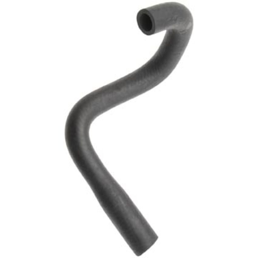 Dayco 71688 Radiator Hose