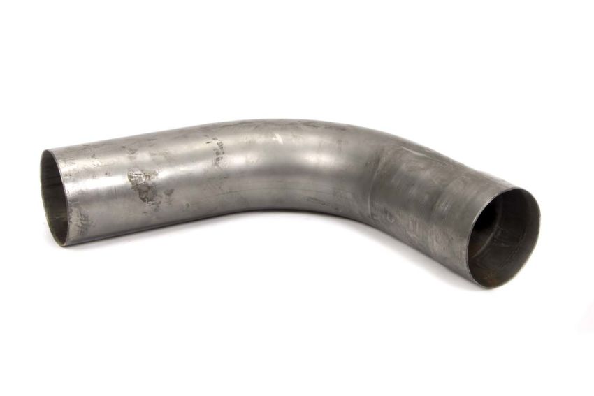 SCHOENFELD SCH3080 80 Degree Elbow 3in