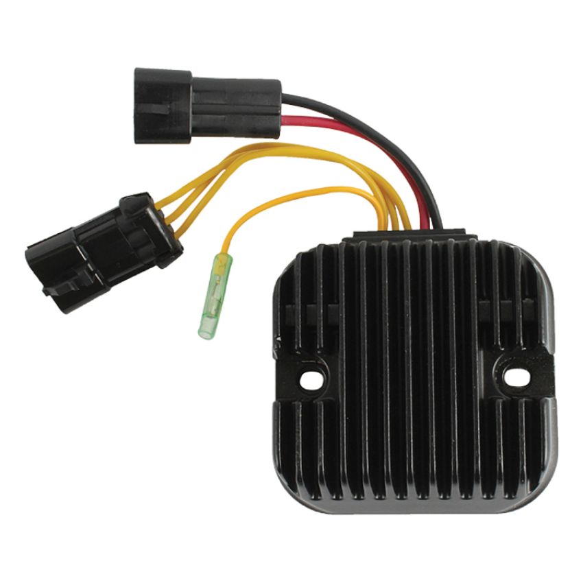 Arrowhead 230-22161 Polaris 12 Volt Regulator / Rectifier