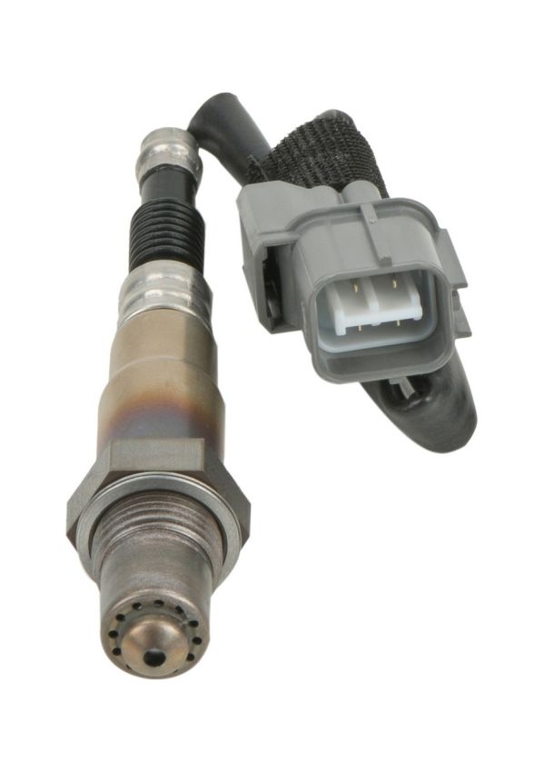 Bosch 13539 Bosch Oxygen Sensor