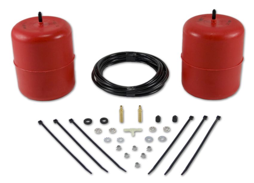 Air Lift 60742 1000 Air Spring Kit