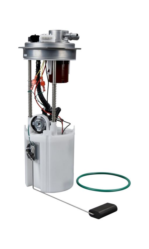 Bosch 66072 Bosch Fuel Pump Module Assembly