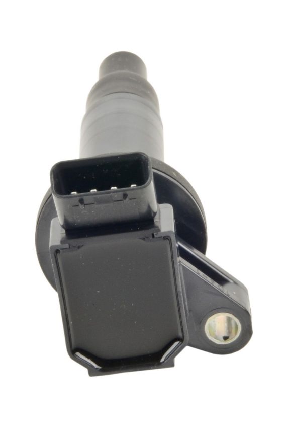 Bosch 0986AG0503 Bosch Ignition Coil -On- Plug