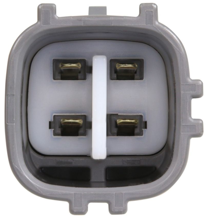 NTK 24073 Oxygen Sensors