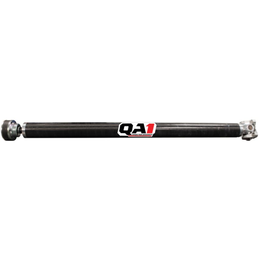Driveshaft Mustang GT350 2015-18