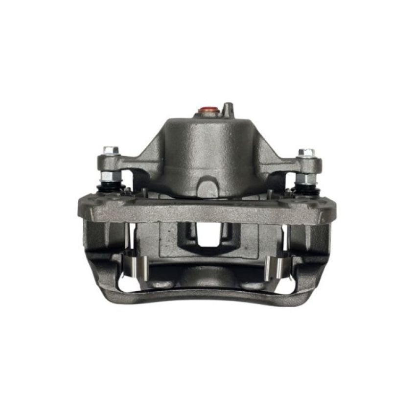 PowerStop L2999 Autospecialty By PowerStop Replacement Brake Caliper