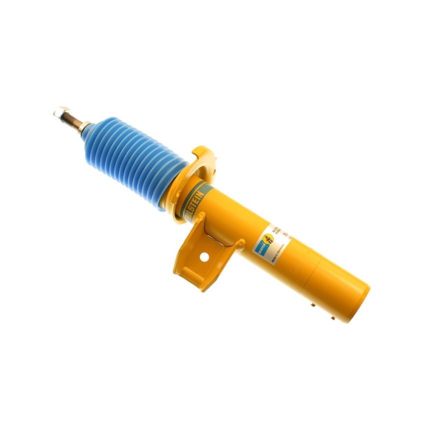 Bilstein 35142485 B8 Performance Plus - Suspension Strut Assembly