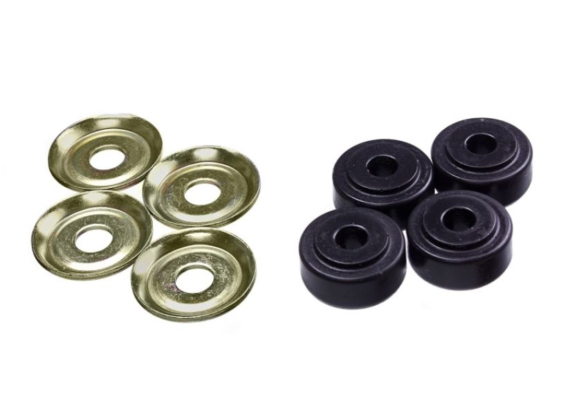ENERGY SUSPENSION ENE9-8177G Shock Bushing Set
