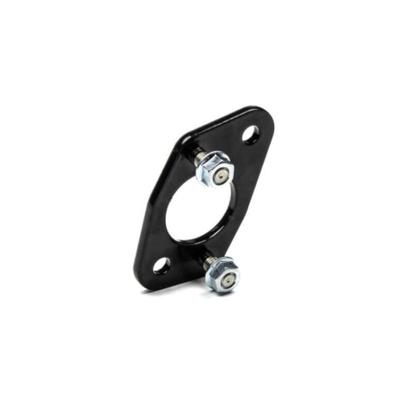 Chase Bays CB-JZX-CMCADAPT Toyota Chaser/Mark II/Cresta Clutch Master Cylinder Adapter w/o MC & Reservoir Kit
