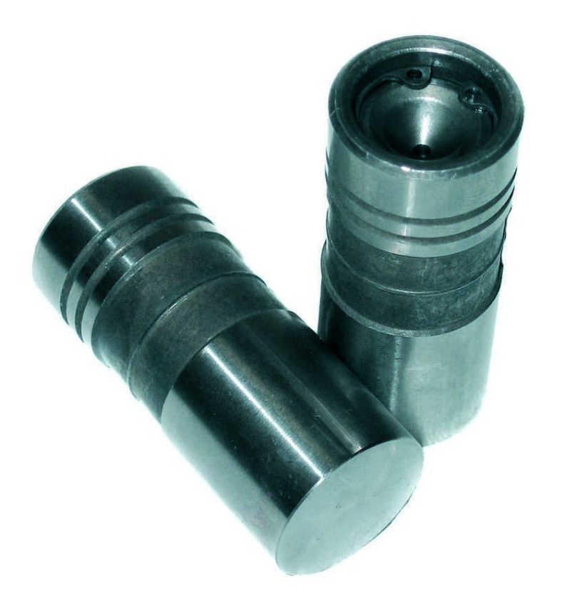 Howards Racing Components 91112 Lifter Hydraulic Anti Pump-Up