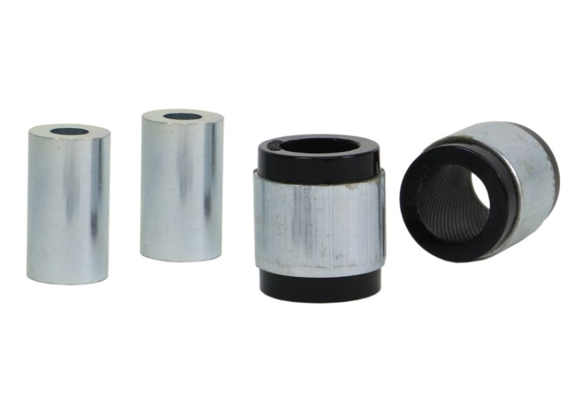 Whiteline W63578 Rear Upper Inner Bushings
