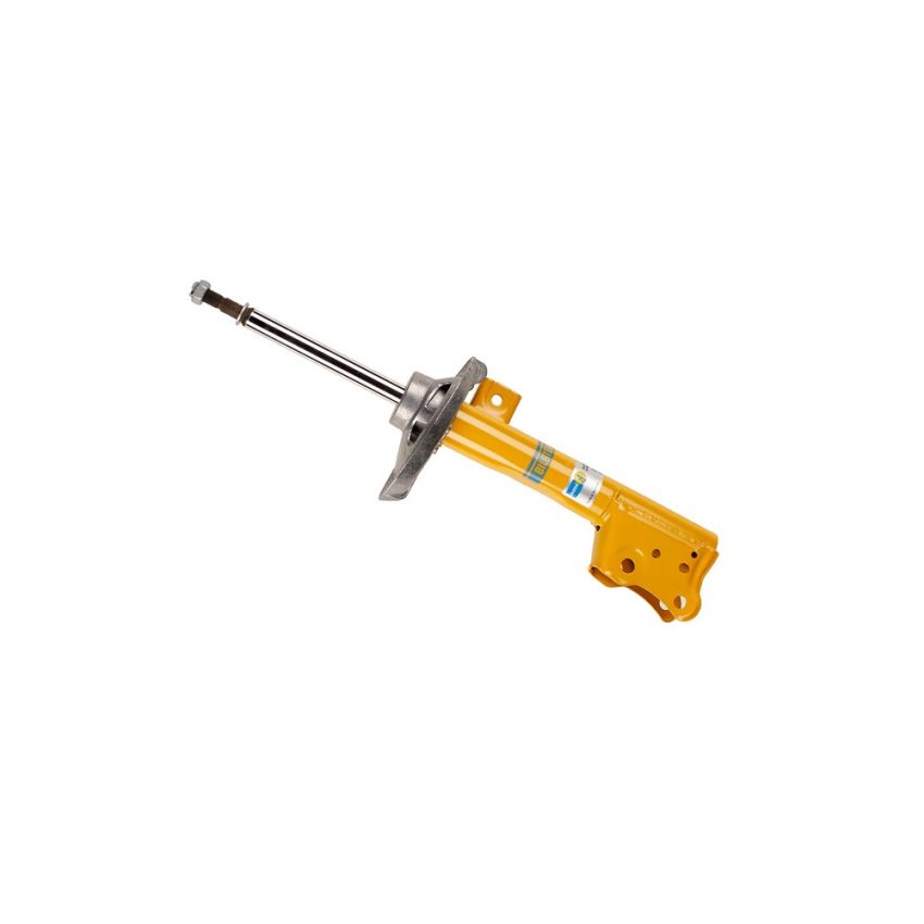 Bilstein 22044105 B8 Performance Plus - Suspension Strut Assembly
