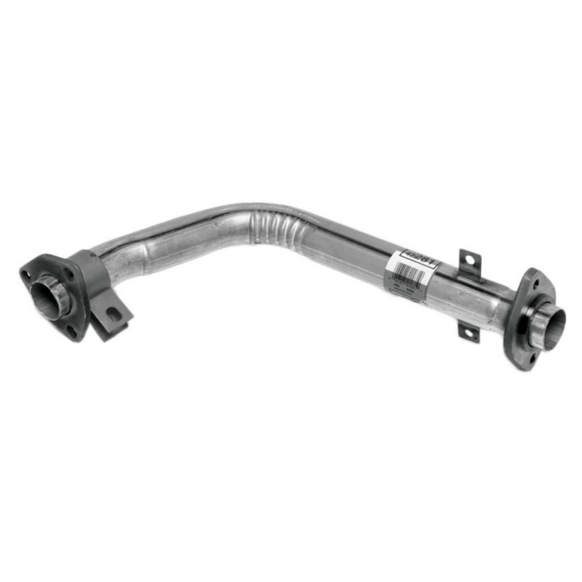 Walker 42281 Exhaust Pipe