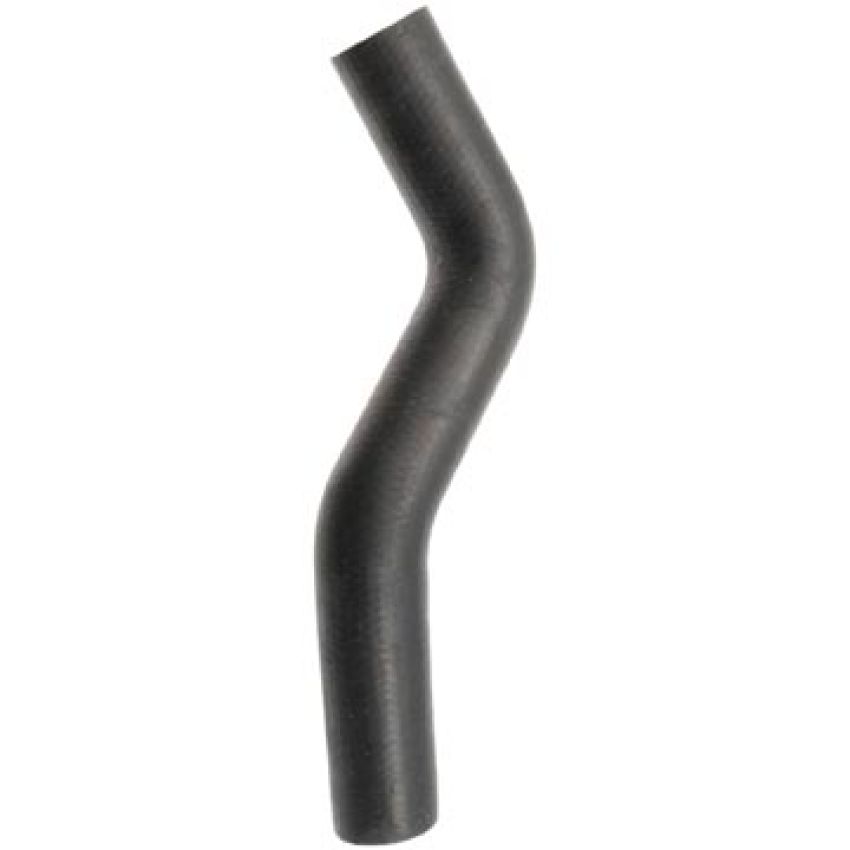 Dayco 71629 Radiator Hose