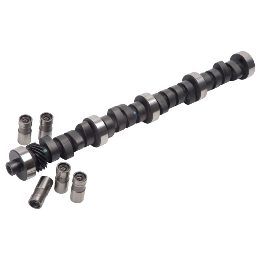 EDELBROCK EDE7182 SBF Cam & Lifter Kit