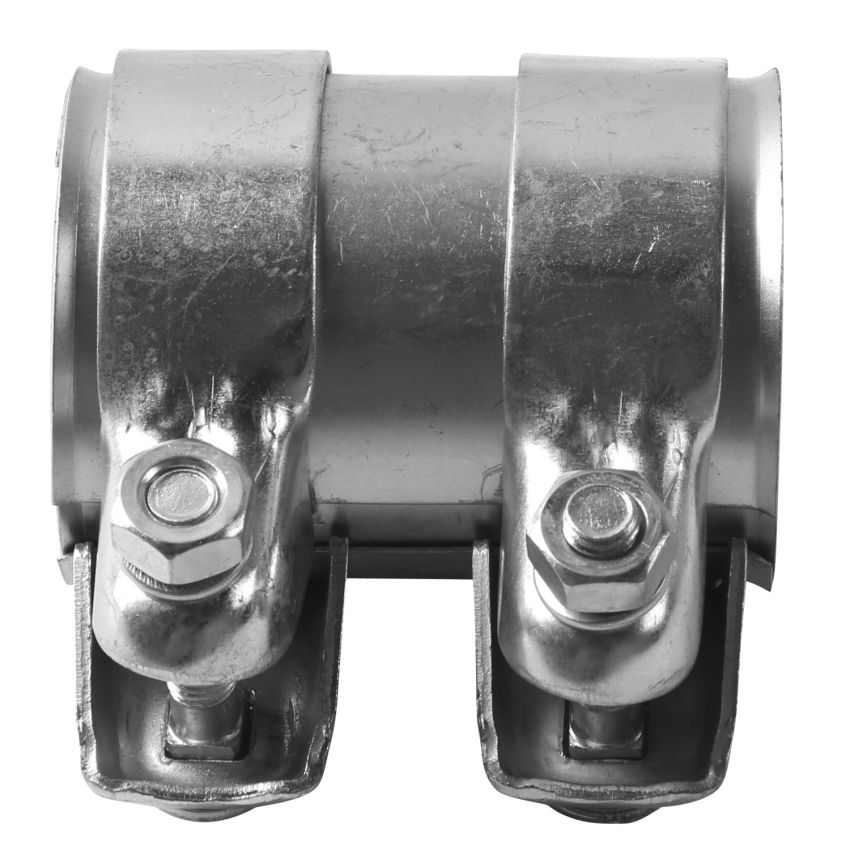 AP Exhaust 8645