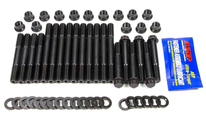 ARP ARP135-5801 BBC Main Stud Kit