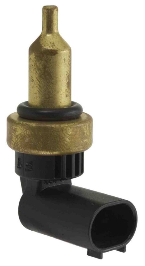 NTK EF0023 Engine Coolant Temperature Sensor