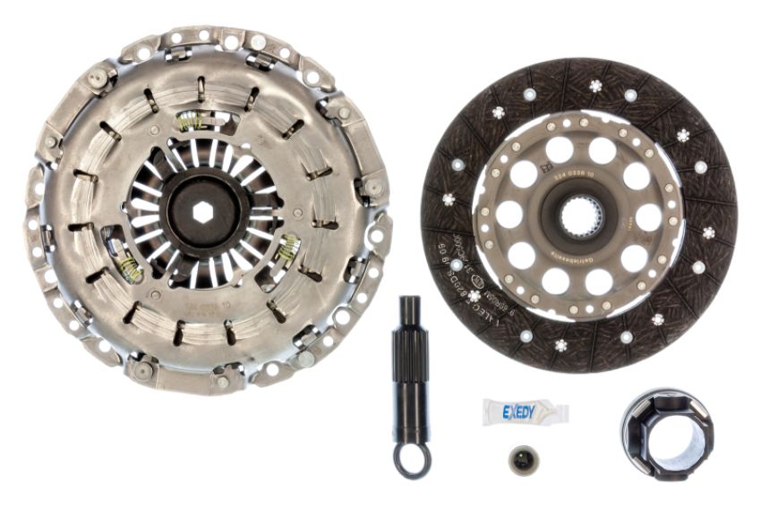 Exedy BMK1018 EXEDY OEM Clutch Kit; BMW