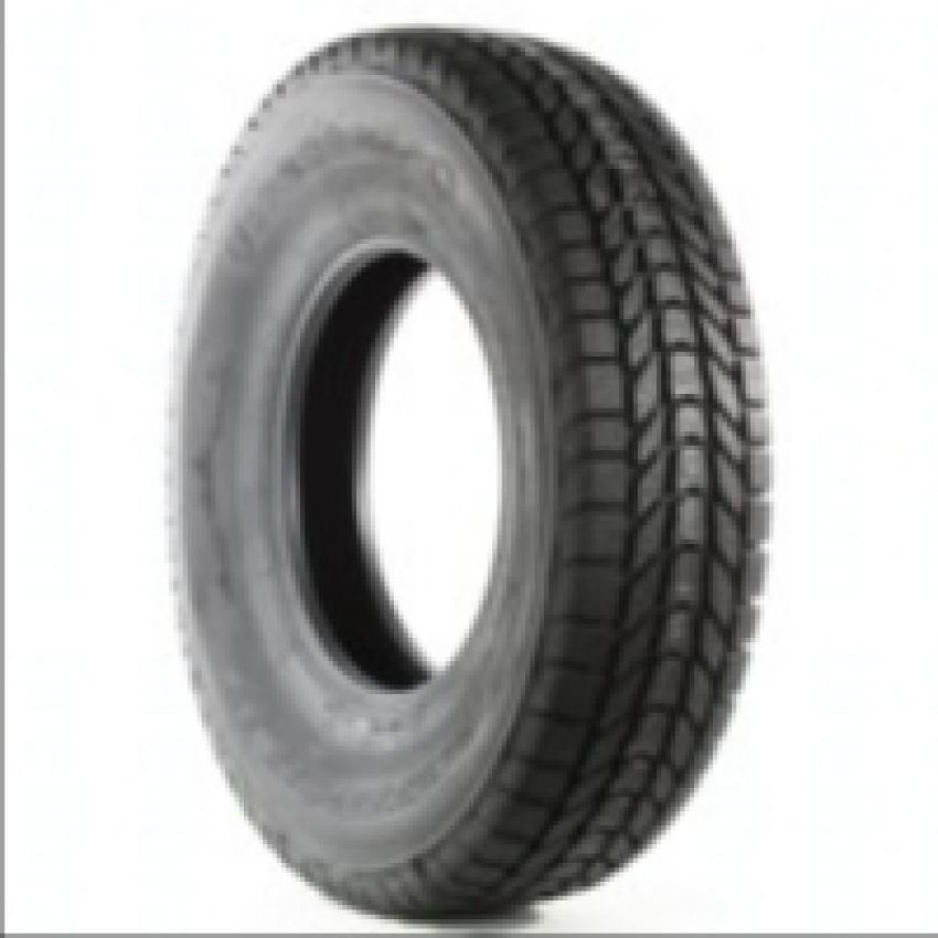 FIRESTONE force LT 275/65R20 Winter