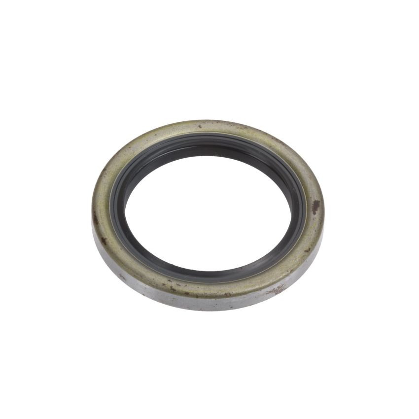 NATIONAL BEARINGS 1196 Wheel Seal