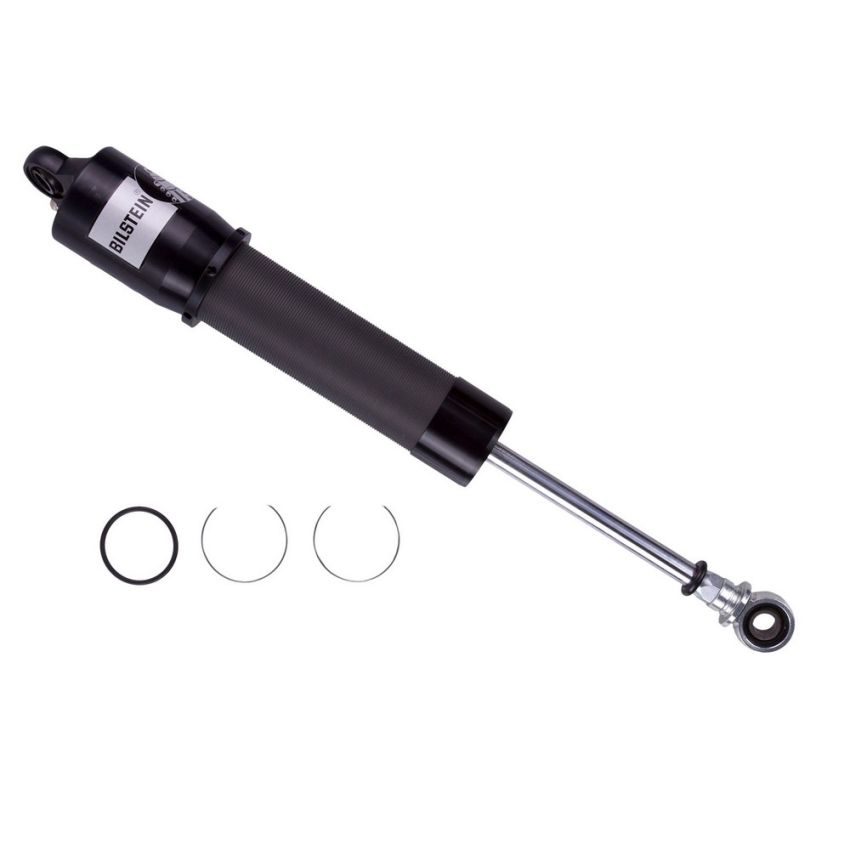 Bilstein 33120010 XVA Series - Suspension Shock Absorber