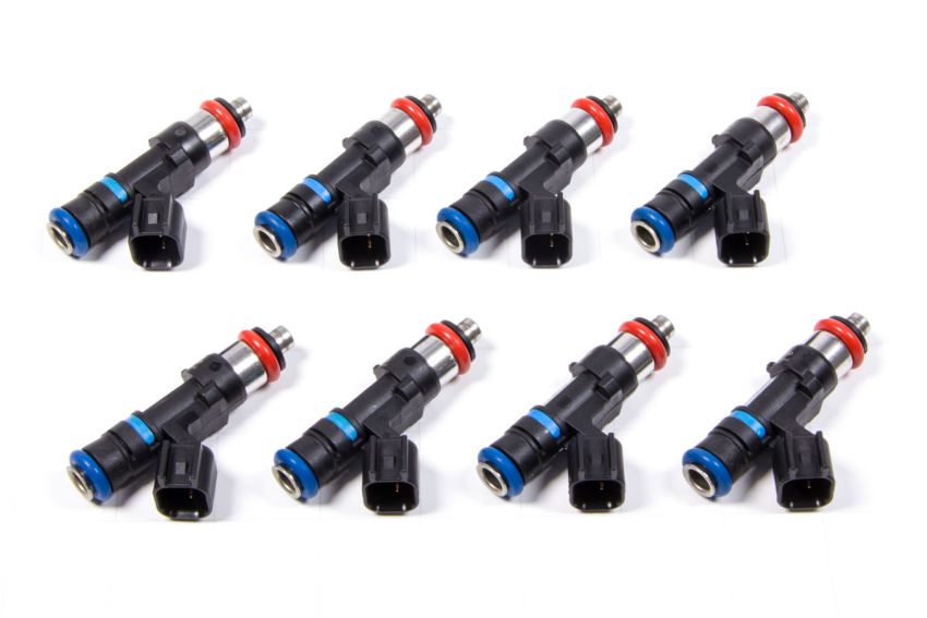 FAST Injector FAST 8-Pack 46Lb/hr
