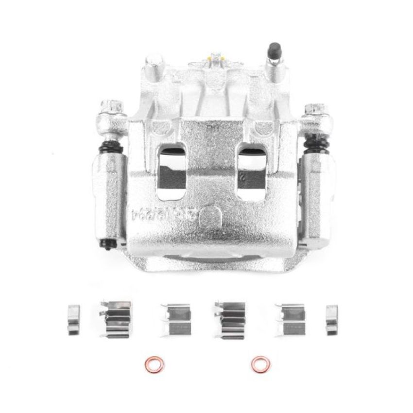 PowerStop L5026A Autospecialty By PowerStop Replacement Brake Caliper