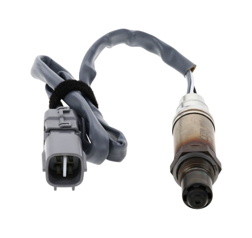 Bosch 18189 Bosch Oxygen Sensor