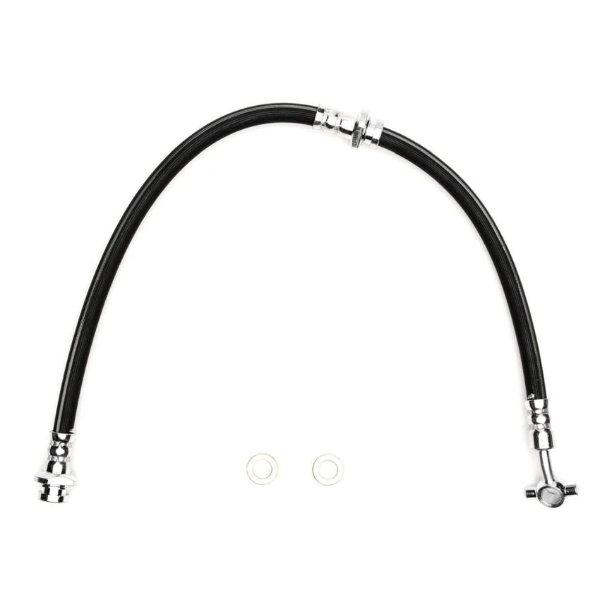Dynamic Friction 350-67192 Brake Hose