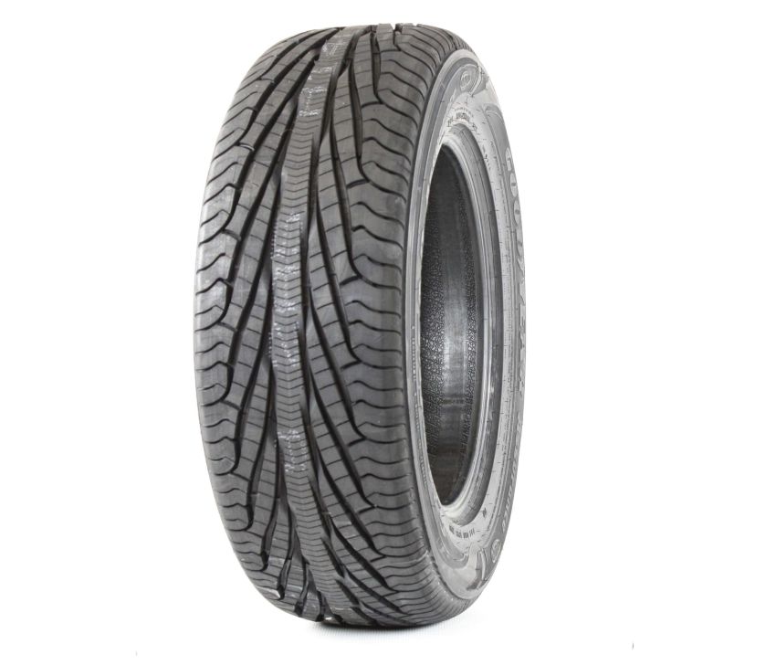 GOODYEAR Assurance Tripletred 225/60R16 All-Season