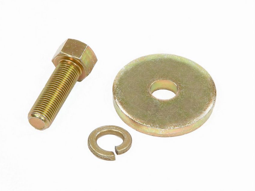 MR. GASKET MRG946G Harmonic Balancer Bolt