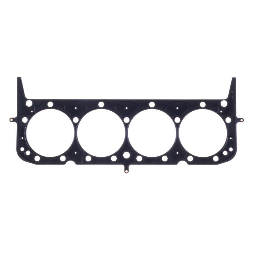 COMETIC GASKETS CAGC5400-040 4.125 MLS Head Gasket .040 - SBC Brodix