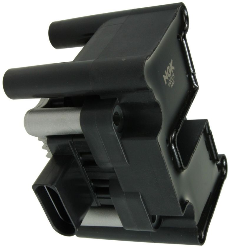 NGK U2003 (48967) Ignition Coil
