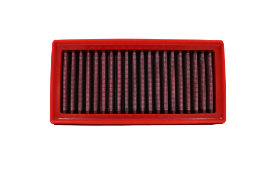 BMC FM758/20 12-15 Triumph Trophy 1215 Replacement Air Filter