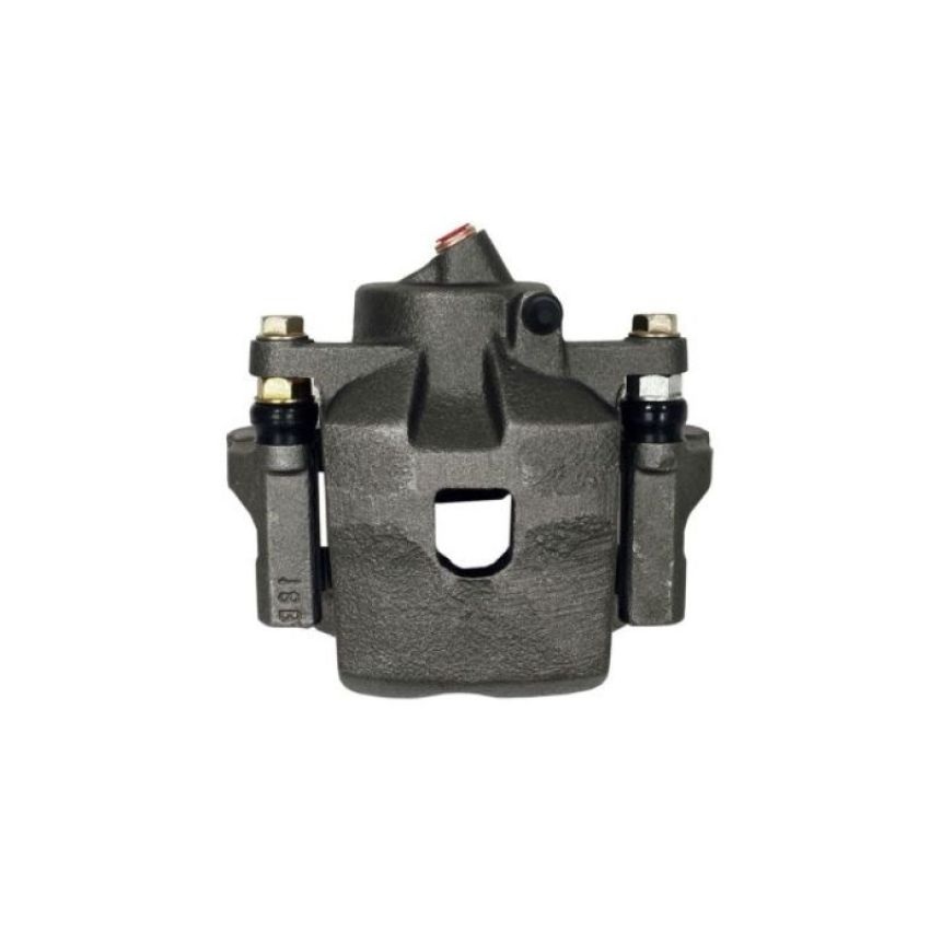 PowerStop L2688 Autospecialty By PowerStop Replacement Brake Caliper