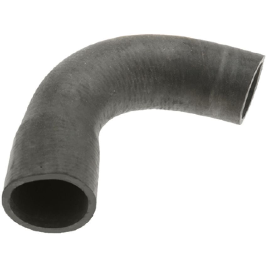 Dayco 72332 Radiator Hose