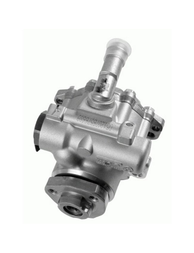 Bosch KS01000485 Steering pump, mechanical