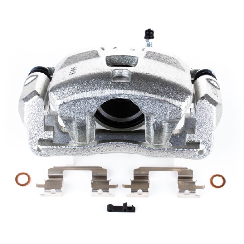 PowerStop L1946 Autospecialty By PowerStop Replacement Brake Caliper